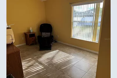 97 Westhampton Drive, Palm Coast, FL 32164 - Photo 11