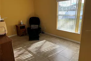 97 Westhampton Dr, Palm Coast, FL 32164 - Photo 11