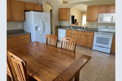 97 Westhampton Drive, Palm Coast, FL 32164 - Photo 3