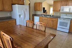 97 Westhampton Dr, Palm Coast, FL 32164 - Photo 3