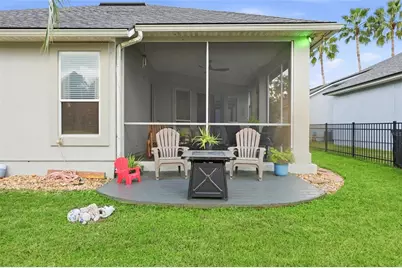 1404 Stockbridge Lane, Saint Augustine, FL 32084 - Photo 7