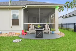 1404 Stockbridge Ln, Saint Augustine, FL 32084 - Photo 7