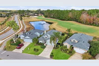 1404 Stockbridge Lane, Saint Augustine, FL 32084 - Photo 45