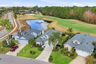 1404 Stockbridge Ln, Saint Augustine, FL 32084 - Photo 45