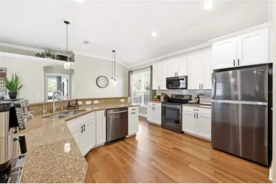 1404 Stockbridge Lane, Saint Augustine, FL 32084 - Photo 23