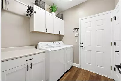 1404 Stockbridge Lane, Saint Augustine, FL 32084 - Photo 37