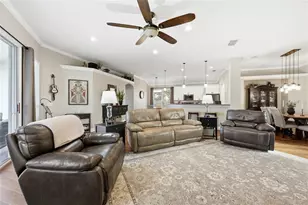 1404 Stockbridge Ln, Saint Augustine, FL 32084 - Photo 15