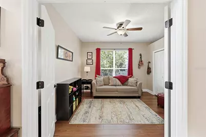 1404 Stockbridge Lane, Saint Augustine, FL 32084 - Photo 29