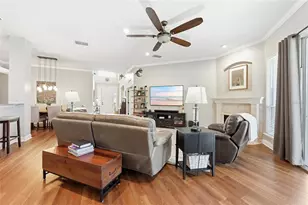 1404 Stockbridge Ln, Saint Augustine, FL 32084 - Photo 17