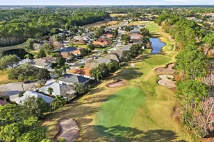 1404 Stockbridge Ln, Saint Augustine, FL 32084 - Photo 57