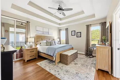 1404 Stockbridge Lane, Saint Augustine, FL 32084 - Photo 31