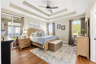 1404 Stockbridge Ln, Saint Augustine, FL 32084 - Photo 31