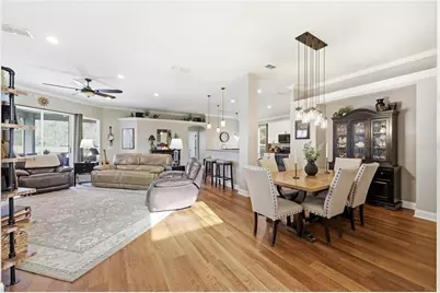 1404 Stockbridge Lane, Saint Augustine, FL 32084 - Photo 13