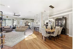 1404 Stockbridge Ln, Saint Augustine, FL 32084 - Photo 13