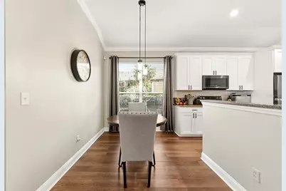 1404 Stockbridge Lane, Saint Augustine, FL 32084 - Photo 19