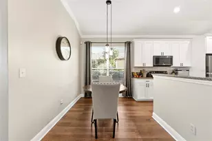 1404 Stockbridge Ln, Saint Augustine, FL 32084 - Photo 19