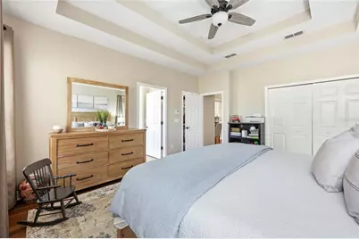 1404 Stockbridge Lane, Saint Augustine, FL 32084 - Photo 33