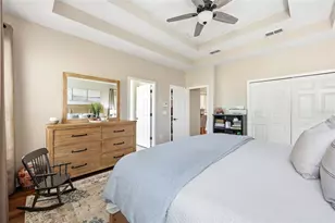 1404 Stockbridge Ln, Saint Augustine, FL 32084 - Photo 33