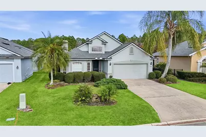 1404 Stockbridge Lane, Saint Augustine, FL 32084 - Photo 39