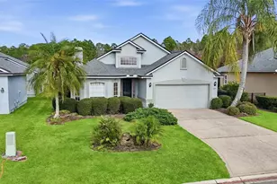 1404 Stockbridge Ln, Saint Augustine, FL 32084 - Photo 39