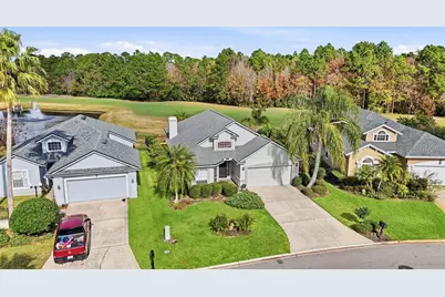 1404 Stockbridge Lane, Saint Augustine, FL 32084 - Photo 43