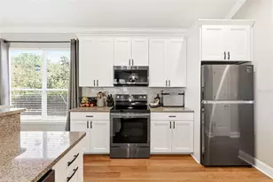 1404 Stockbridge Ln, Saint Augustine, FL 32084 - Photo 25