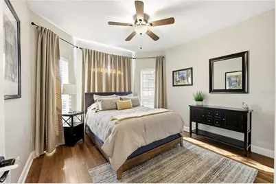 1404 Stockbridge Lane, Saint Augustine, FL 32084 - Photo 27