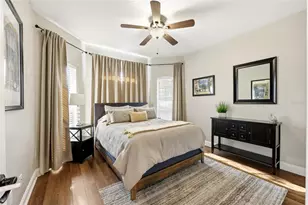 1404 Stockbridge Ln, Saint Augustine, FL 32084 - Photo 27