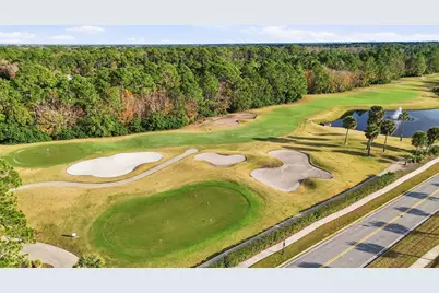 1404 Stockbridge Lane, Saint Augustine, FL 32084 - Photo 55