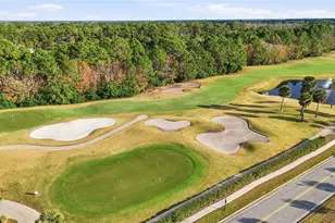 1404 Stockbridge Ln, Saint Augustine, FL 32084 - Photo 55