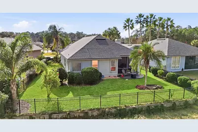 1404 Stockbridge Lane, Saint Augustine, FL 32084 - Photo 49