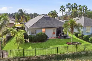 1404 Stockbridge Ln, Saint Augustine, FL 32084 - Photo 49