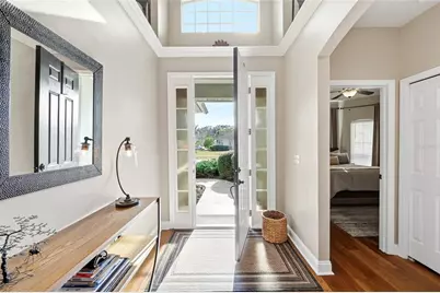 1404 Stockbridge Lane, Saint Augustine, FL 32084 - Photo 11