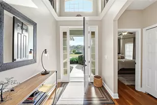 1404 Stockbridge Ln, Saint Augustine, FL 32084 - Photo 11