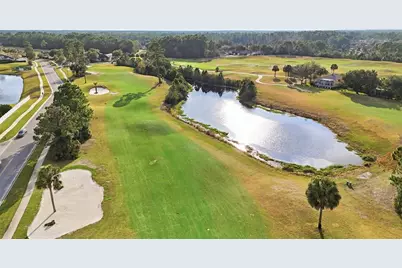 1404 Stockbridge Lane, Saint Augustine, FL 32084 - Photo 53