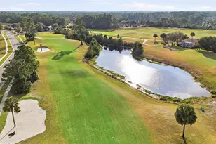 1404 Stockbridge Ln, Saint Augustine, FL 32084 - Photo 53