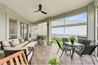 1404 Stockbridge Lane, Saint Augustine, FL 32084 - Photo 9