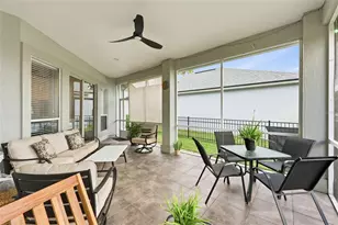 1404 Stockbridge Ln, Saint Augustine, FL 32084 - Photo 9