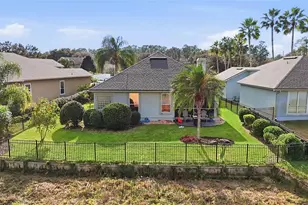 1404 Stockbridge Ln, Saint Augustine, FL 32084 - Photo 47