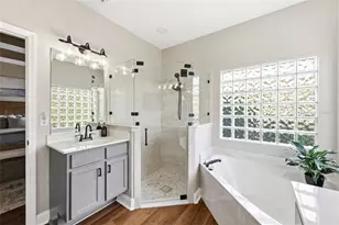 1404 Stockbridge Ln, Saint Augustine, FL 32084 - Photo 35