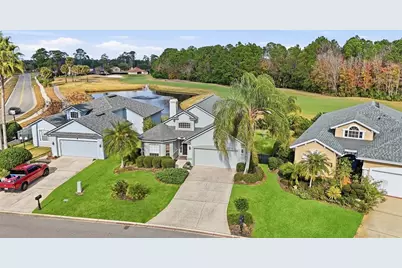 1404 Stockbridge Lane, Saint Augustine, FL 32084 - Photo 41