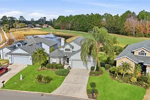 1404 Stockbridge Ln, Saint Augustine, FL 32084 - Photo 41