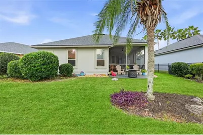 1404 Stockbridge Lane, Saint Augustine, FL 32084 - Photo 5