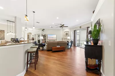 1404 Stockbridge Lane, Saint Augustine, FL 32084 - Photo 21