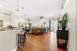 1404 Stockbridge Ln, Saint Augustine, FL 32084 - Photo 21