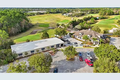 1404 Stockbridge Lane, Saint Augustine, FL 32084 - Photo 51