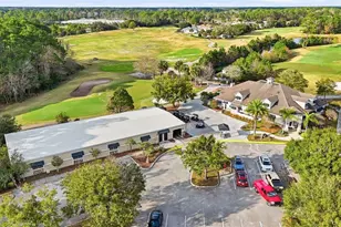 1404 Stockbridge Ln, Saint Augustine, FL 32084 - Photo 51