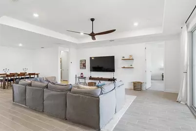 4191 Acoma Drive, Ormond Beach, FL 32174 - Photo 31