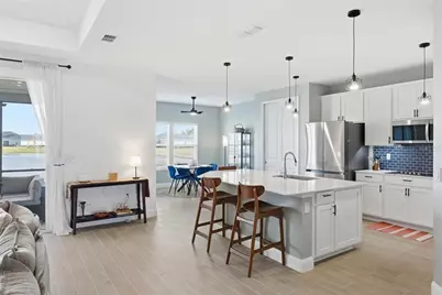 4191 Acoma Drive, Ormond Beach, FL 32174 - Photo 15