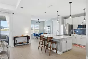 4191 Acoma Dr, Ormond Beach, FL 32174 - Photo 15